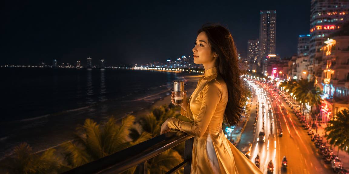 88hh Thể Thao