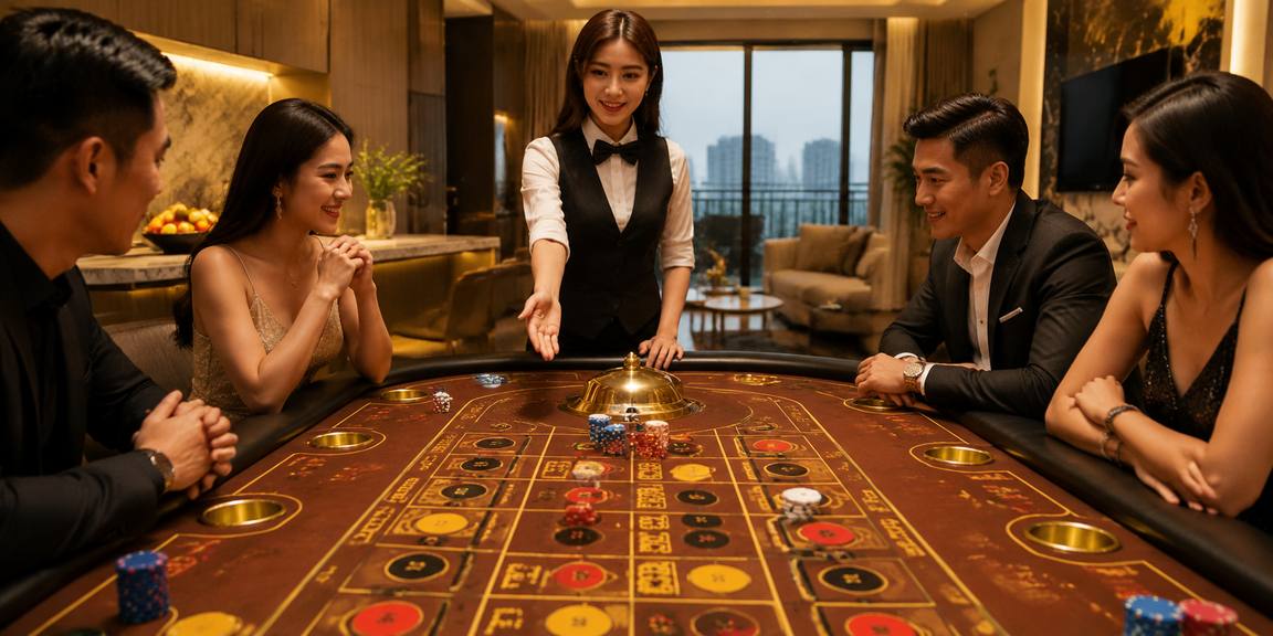 88hh Tải và cài đặt 88hh app ngay bây giờ