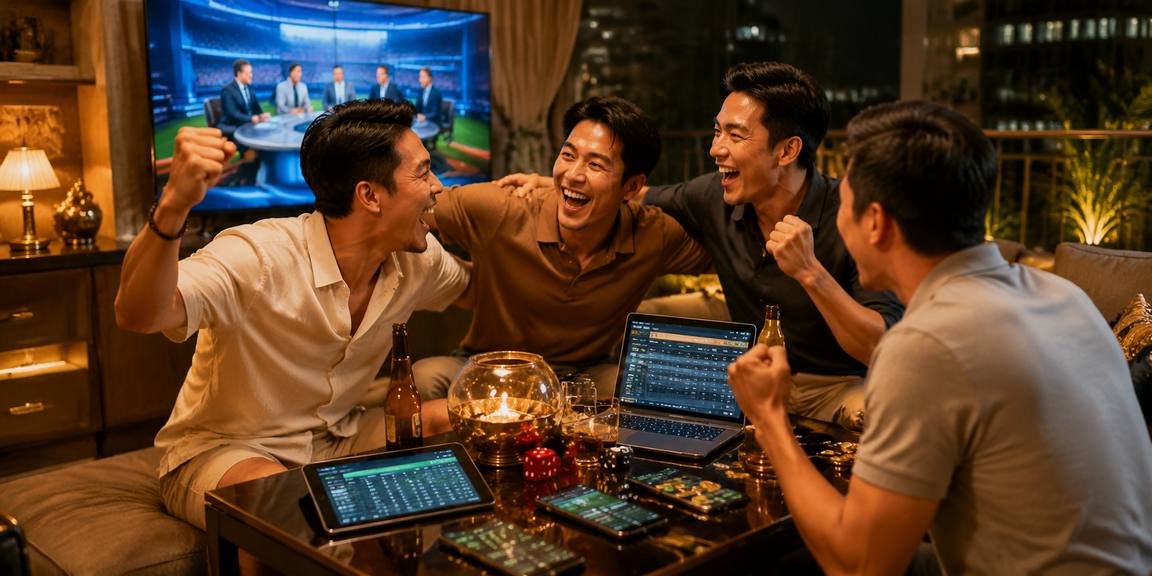 88hh mobile gaming