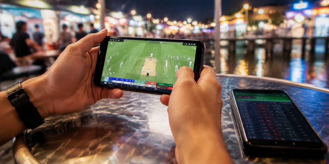 88hh Slot Rồng Vàng