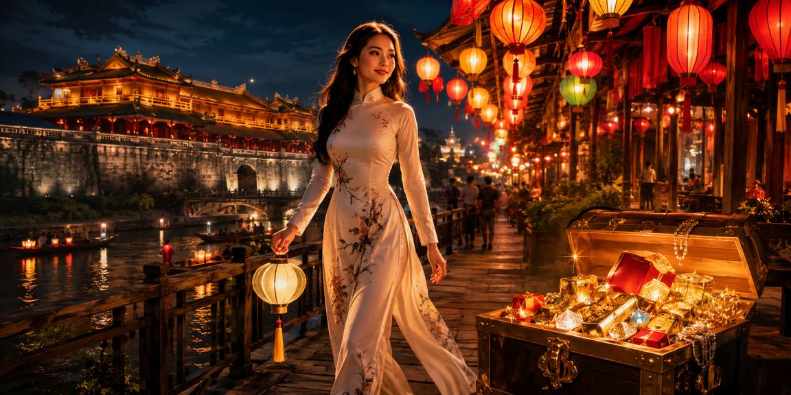 88hh Thành Viên Câu Hỏi